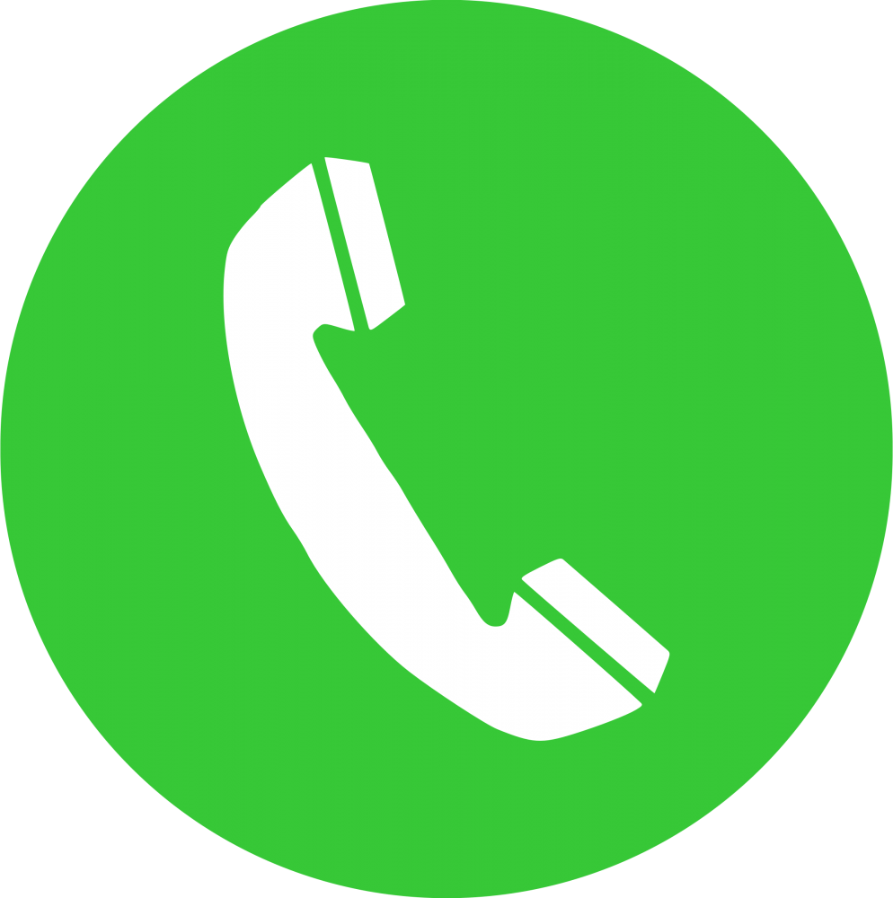 Telefon İkon