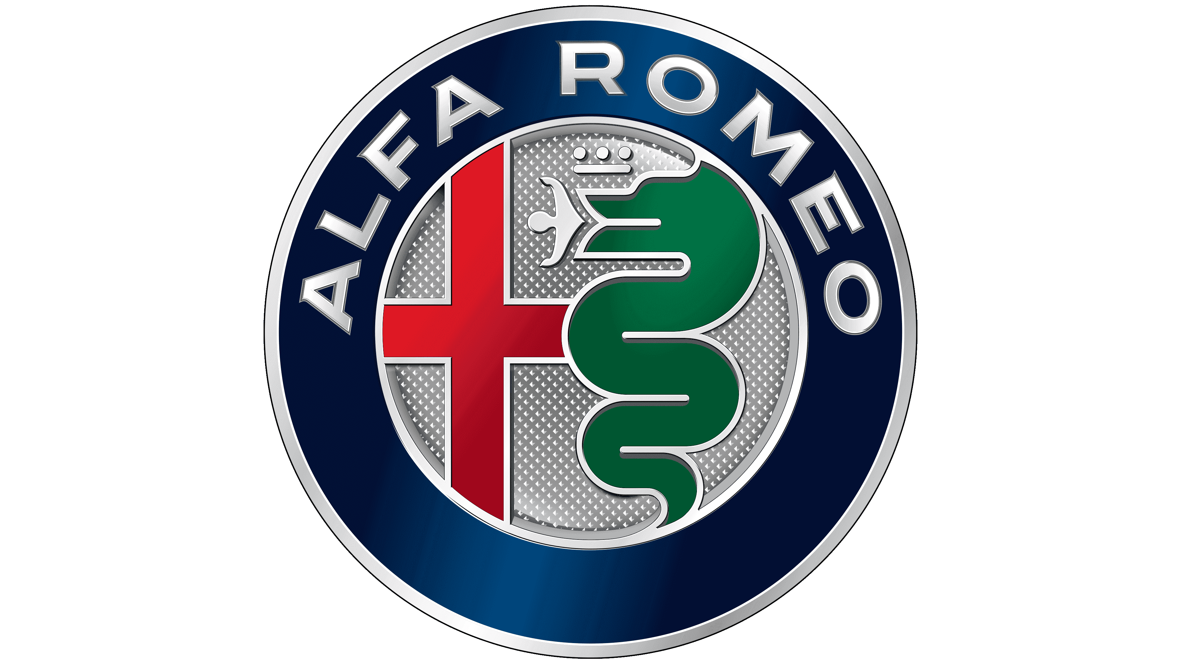 Logo 4