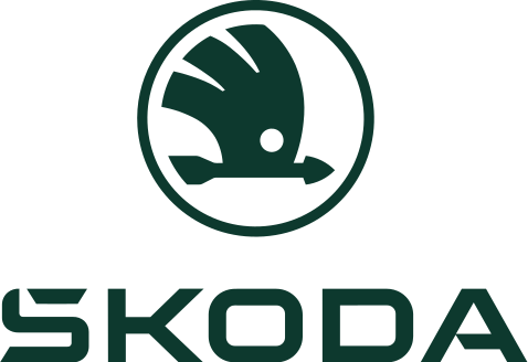 Logo 4
