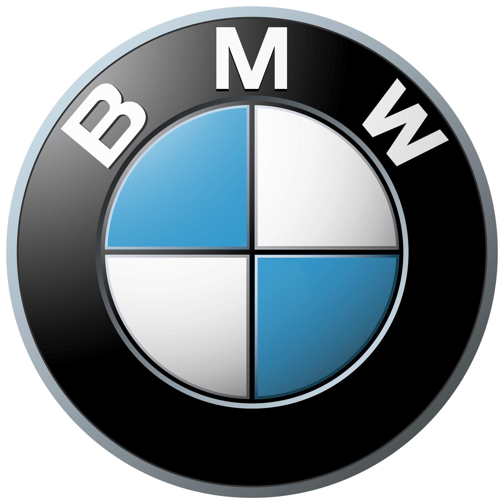 Logo 2