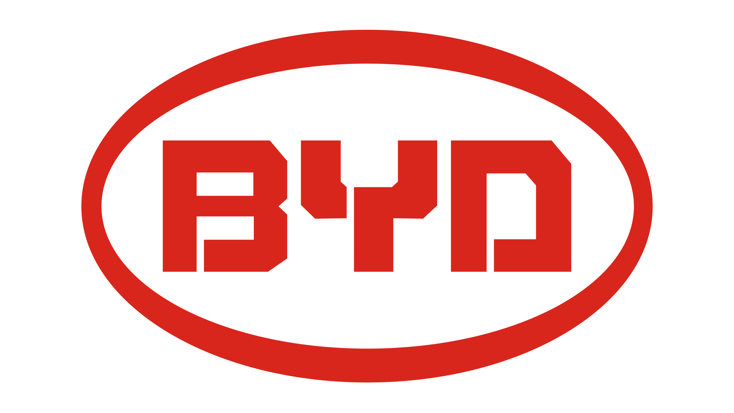 Logo 3