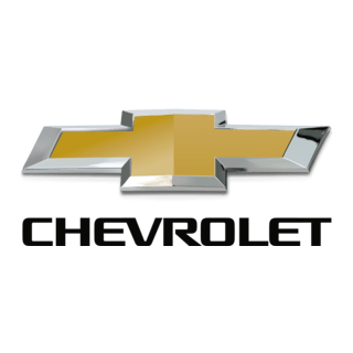 Logo 4