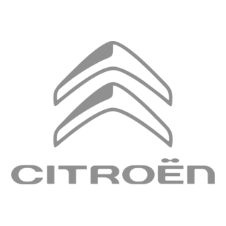 Logo 4