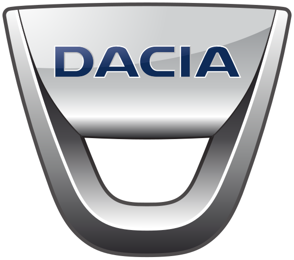 Logo 4