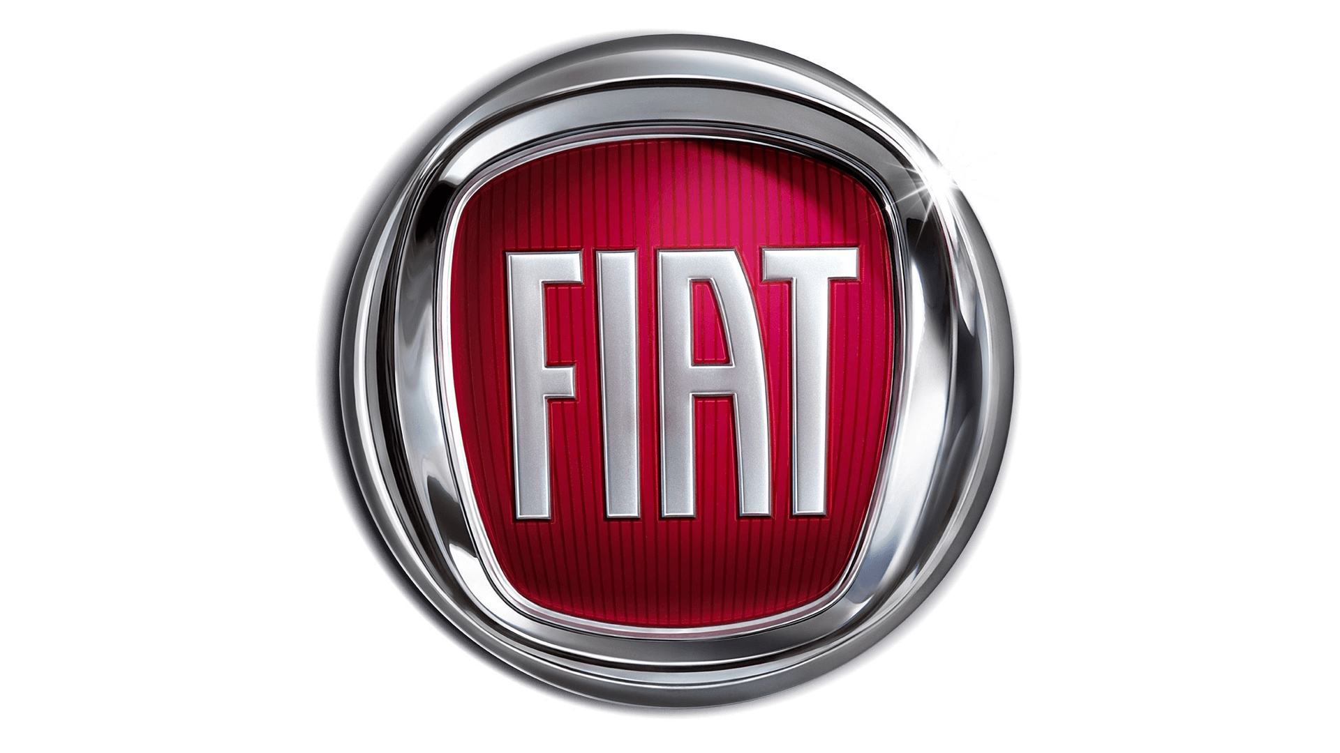 Logo 4