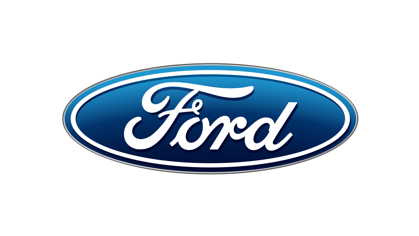 Logo 4