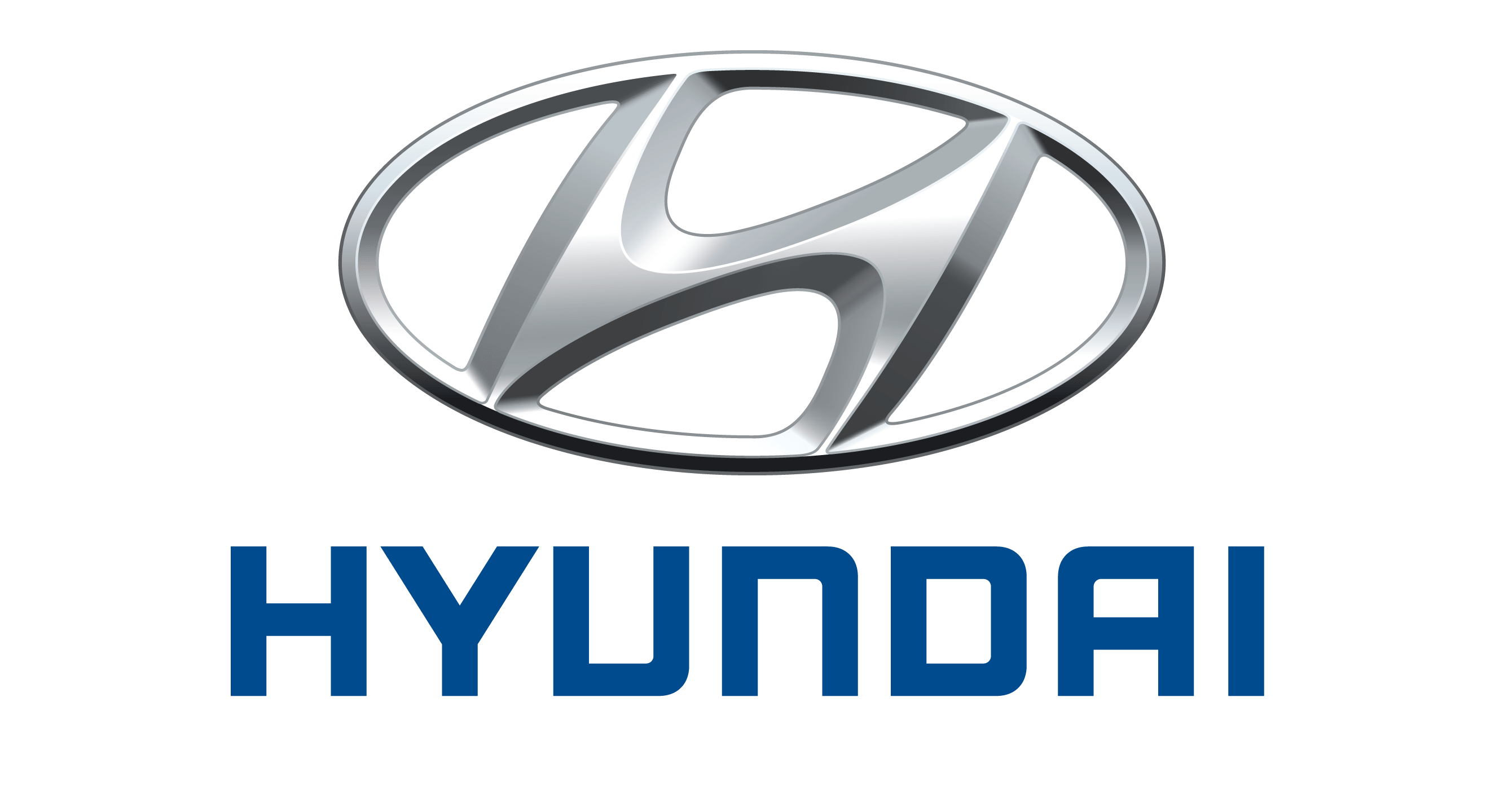 Logo 4