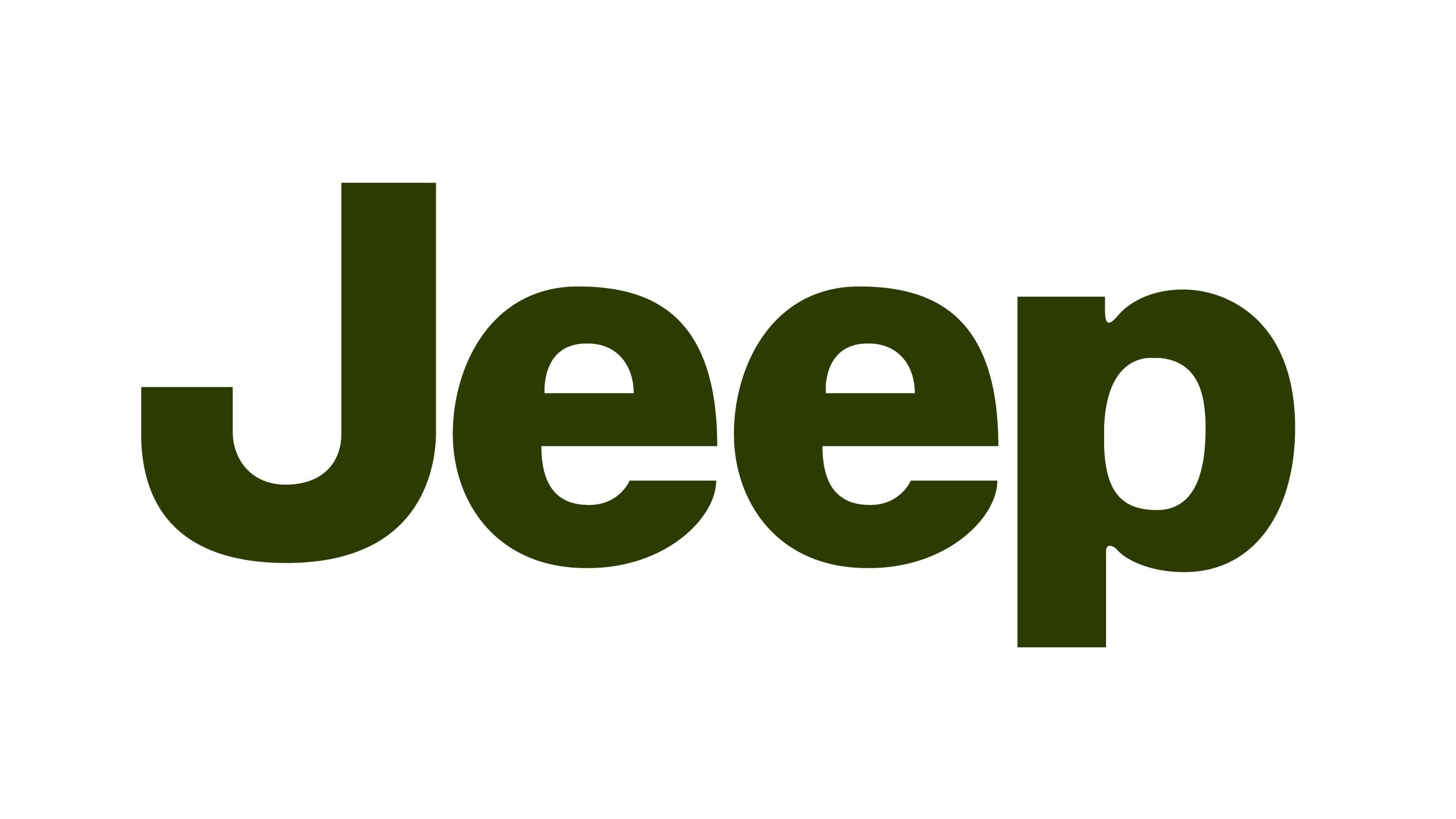 Logo 4