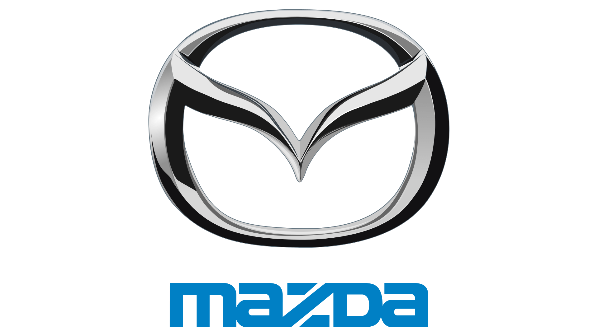 Logo 4