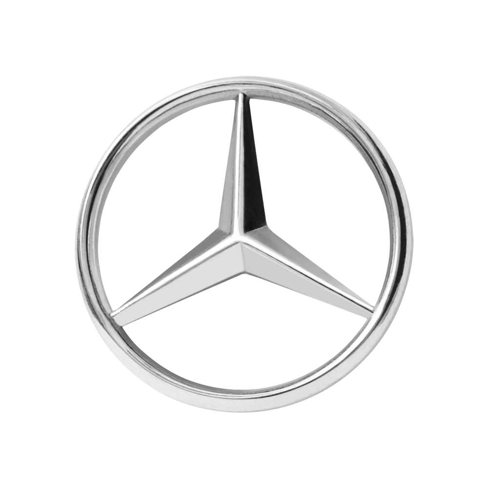 Logo 4