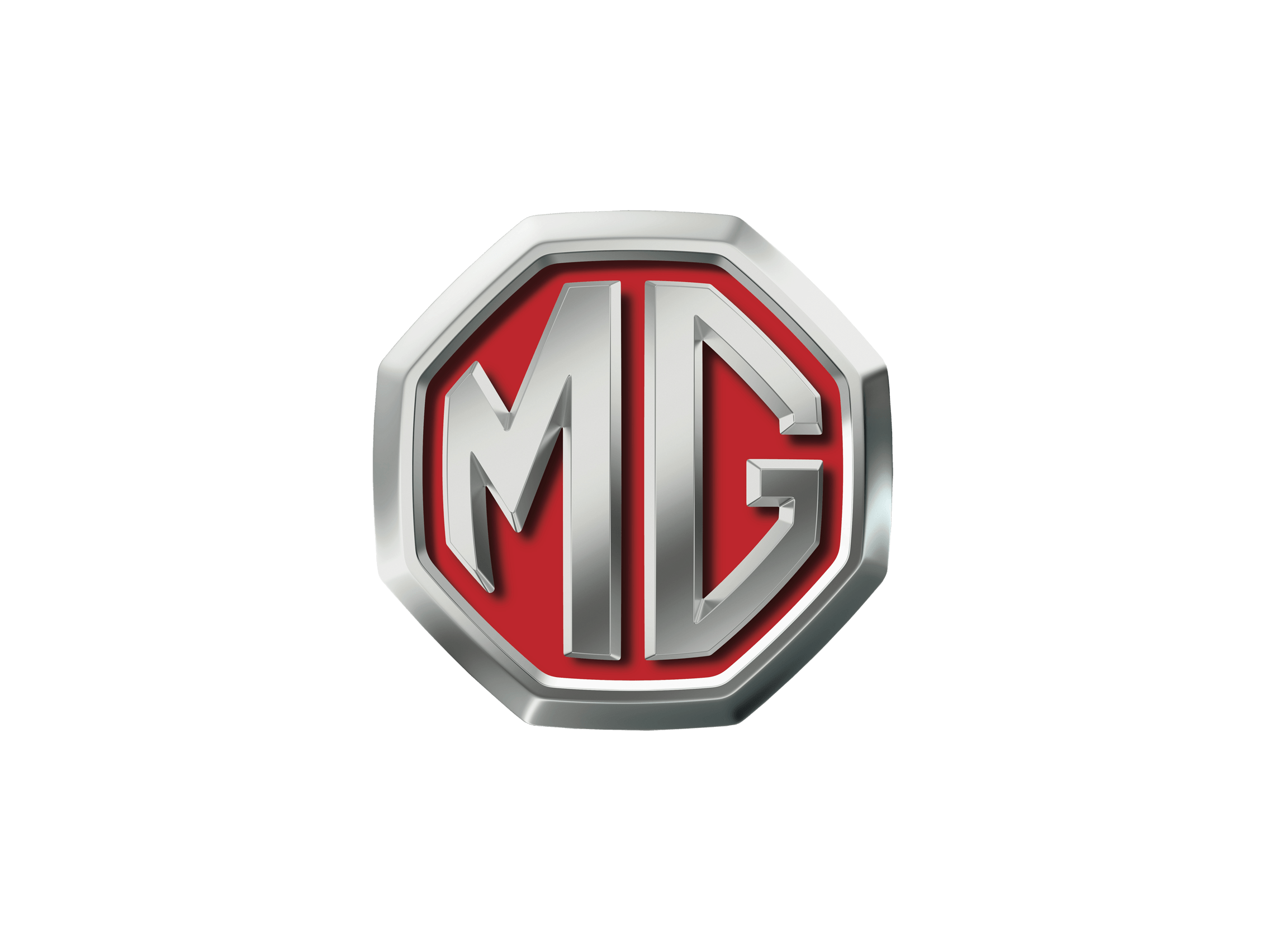 Logo 4