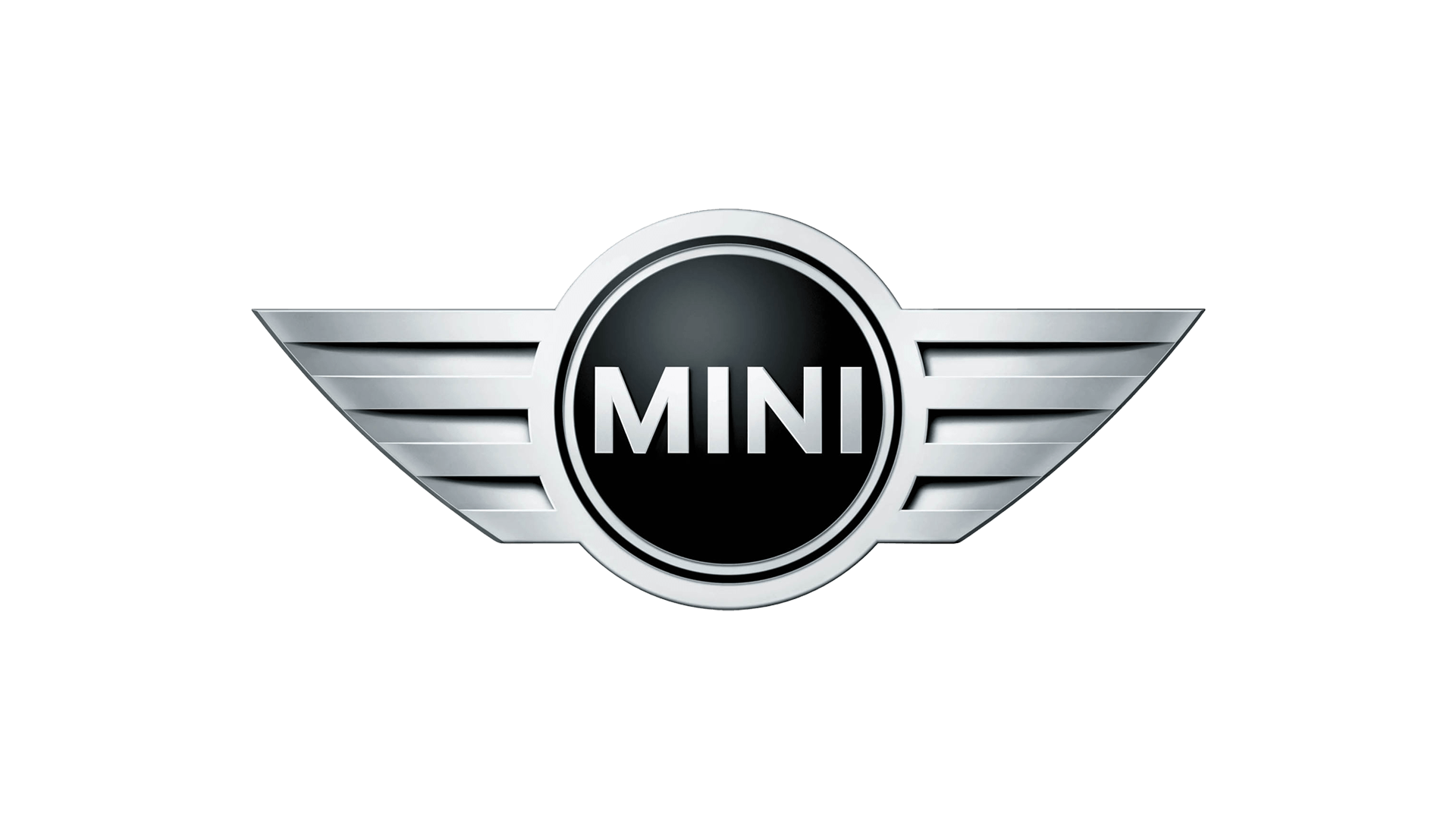 Logo 4