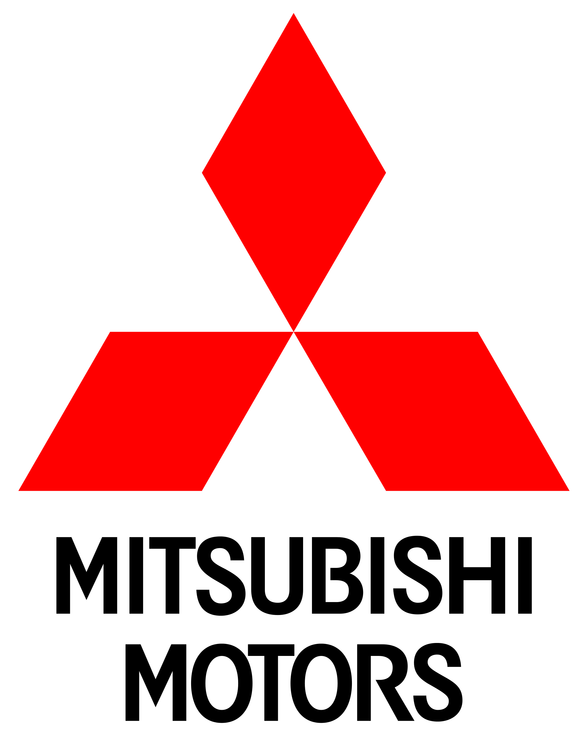 Logo 4