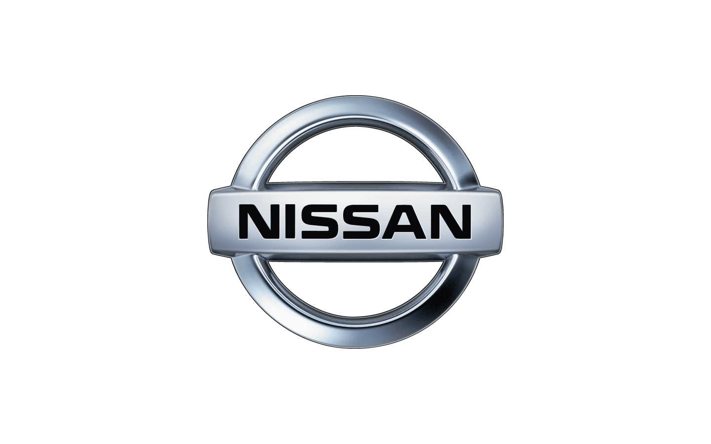 Logo 4