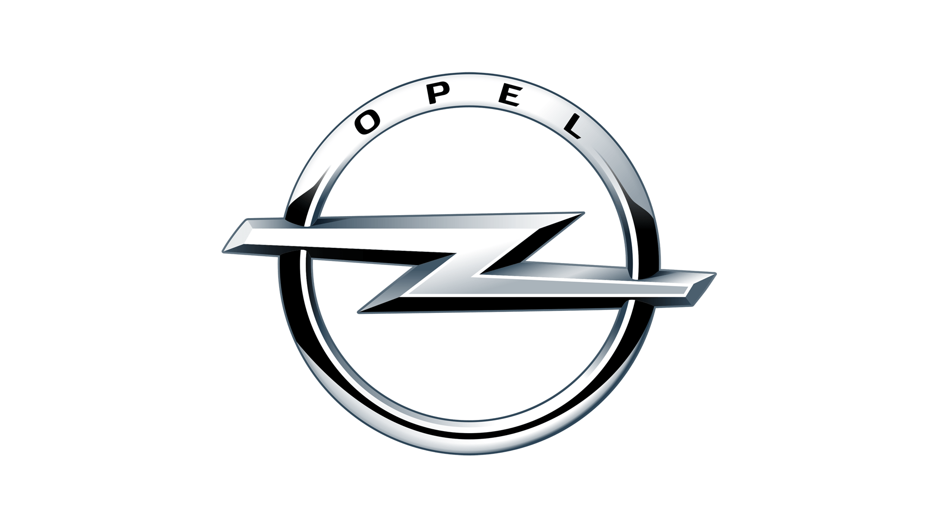 Logo 4