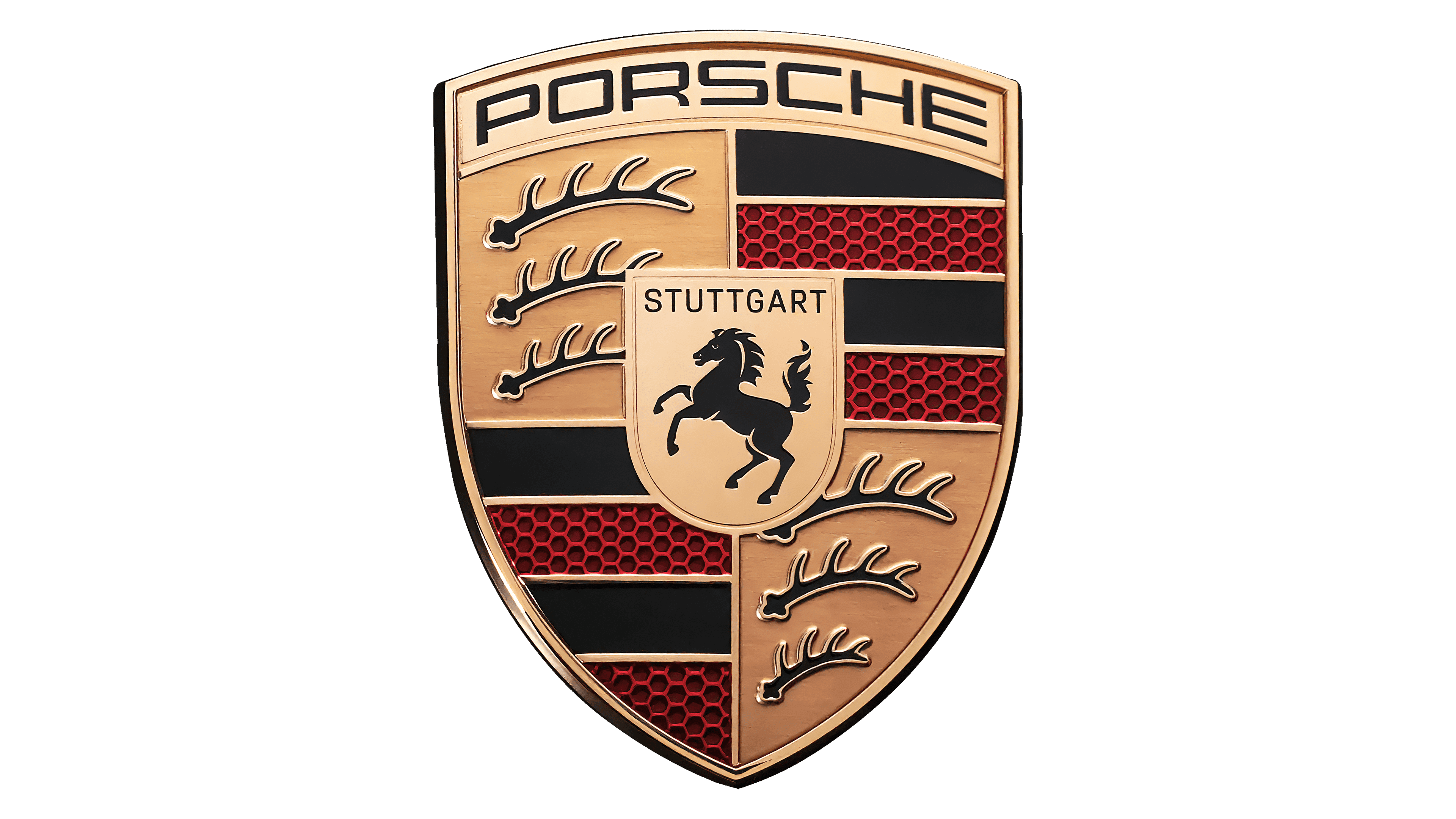 Logo 4