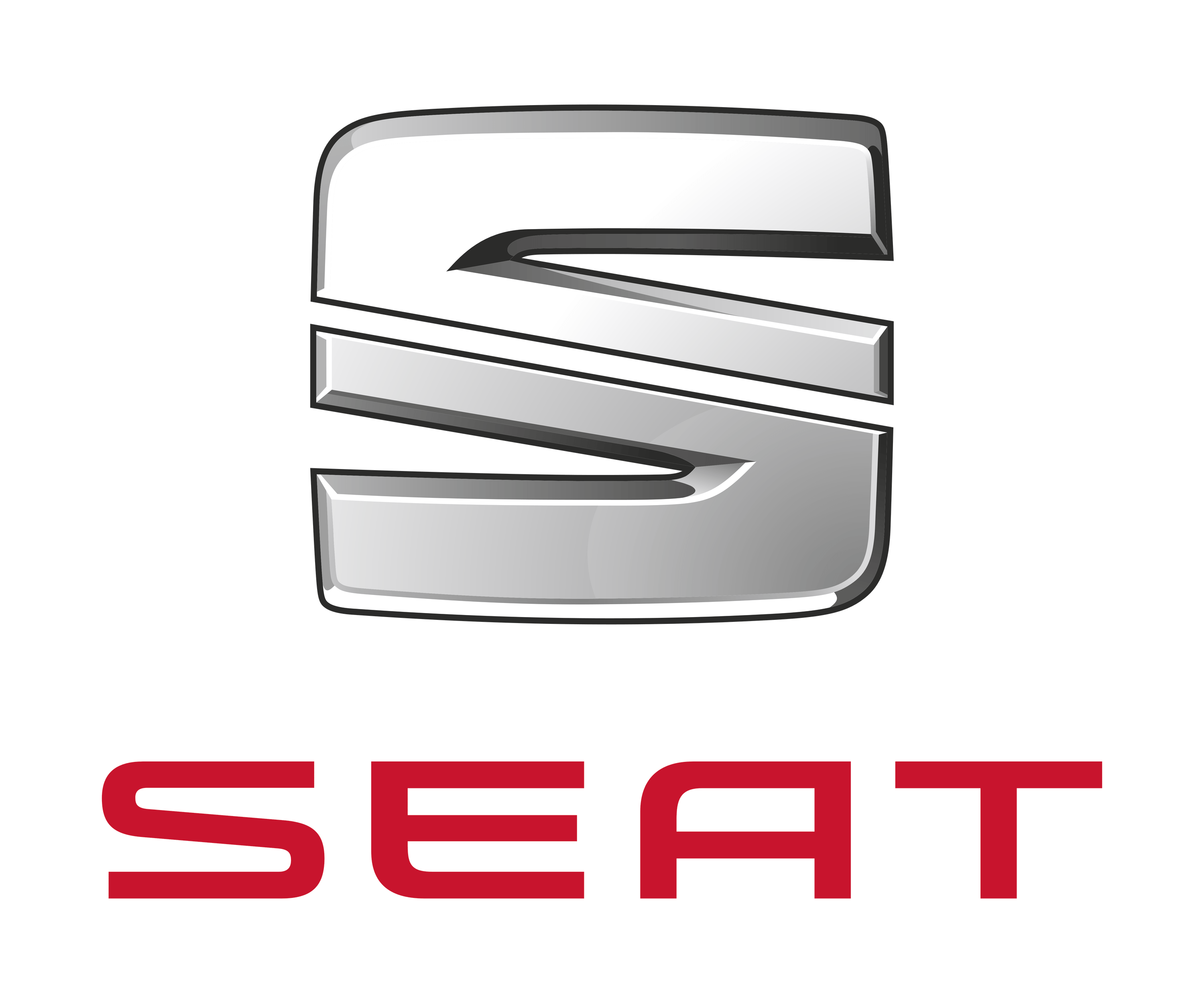 Logo 4