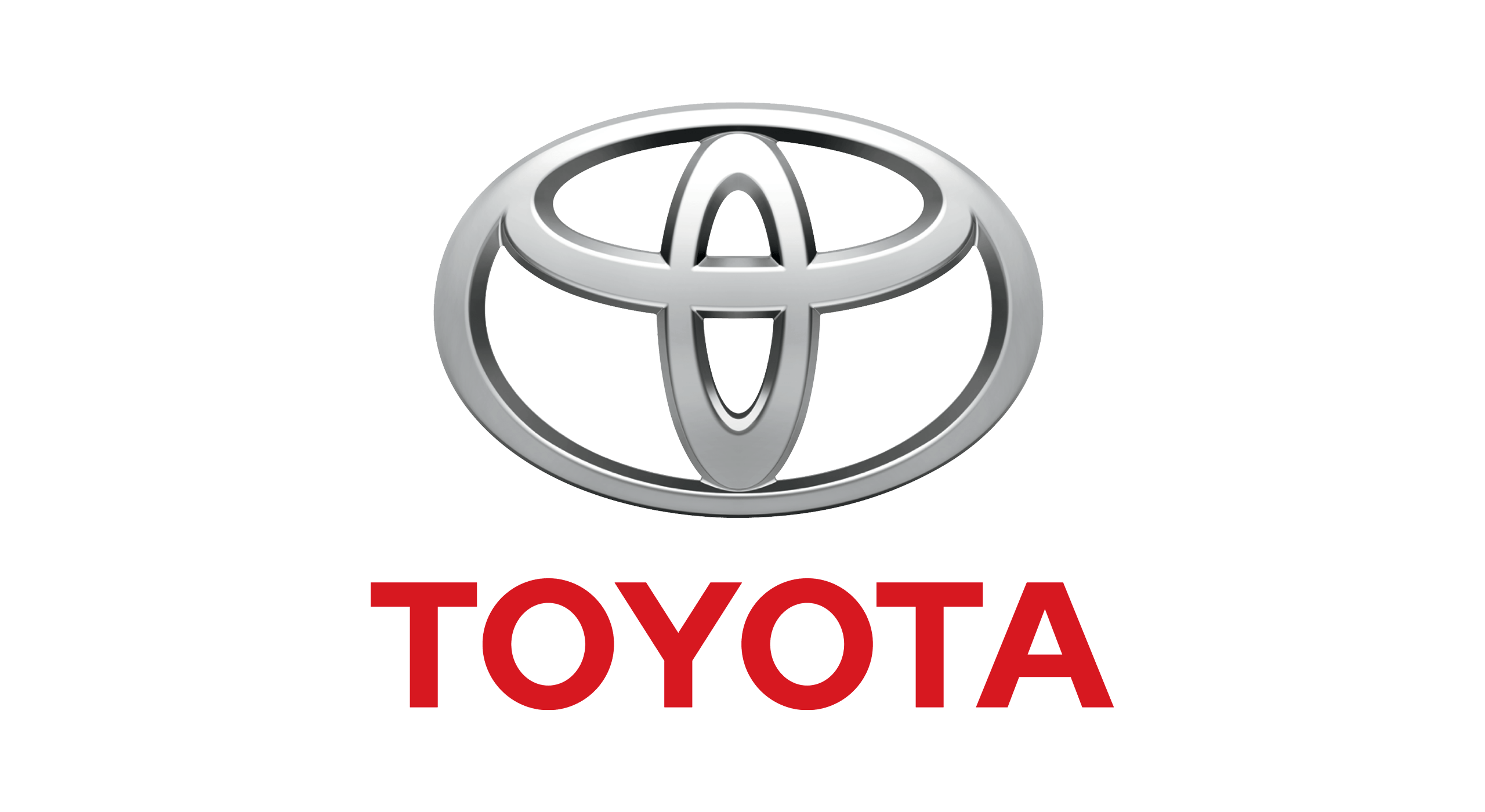 Logo 4