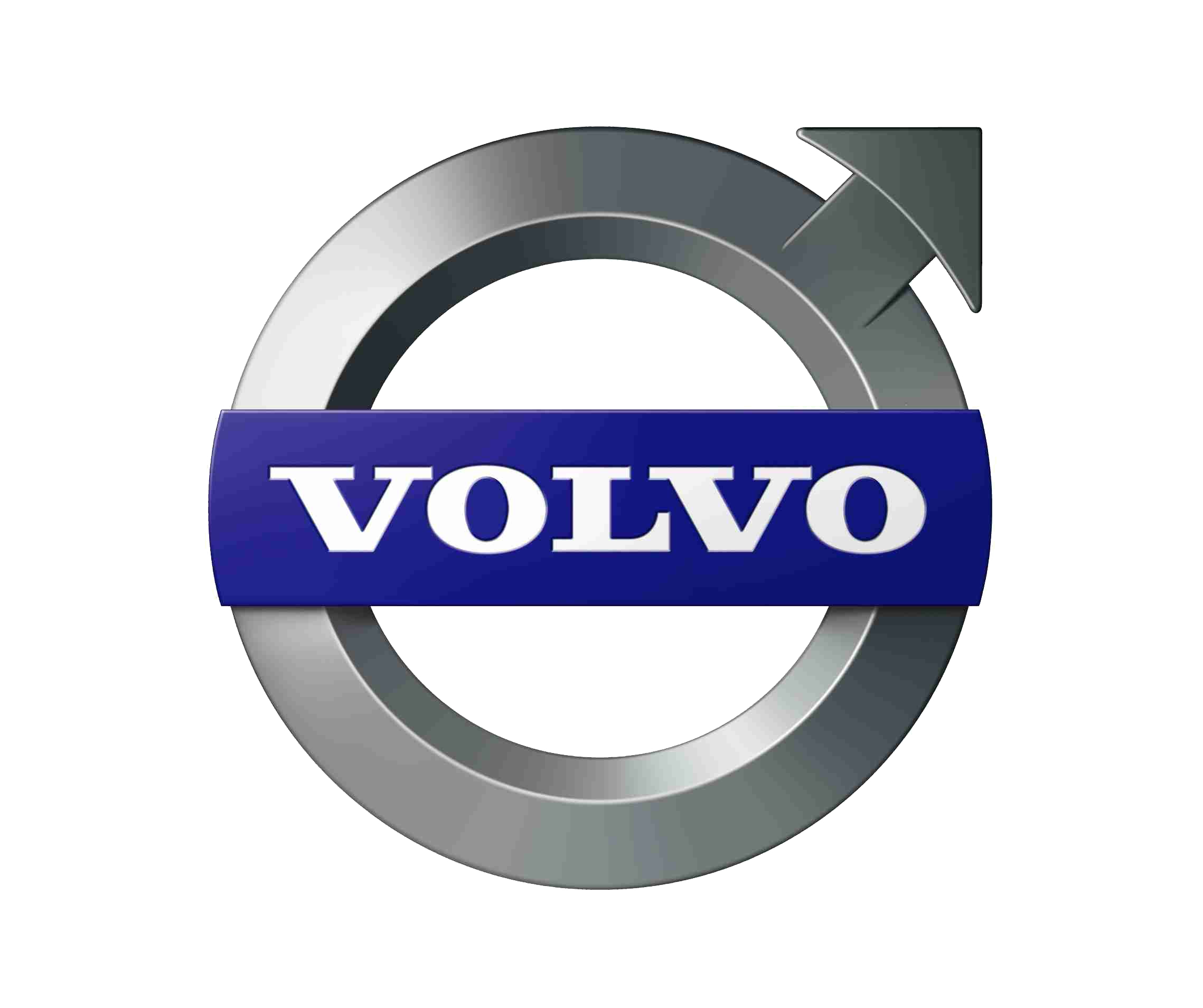 Logo 4