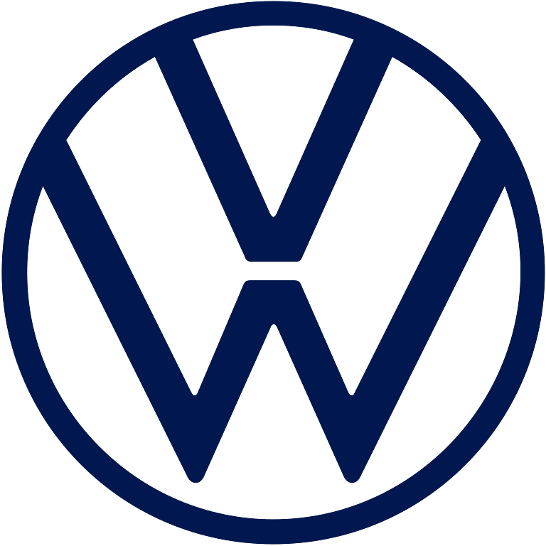 Logo 4